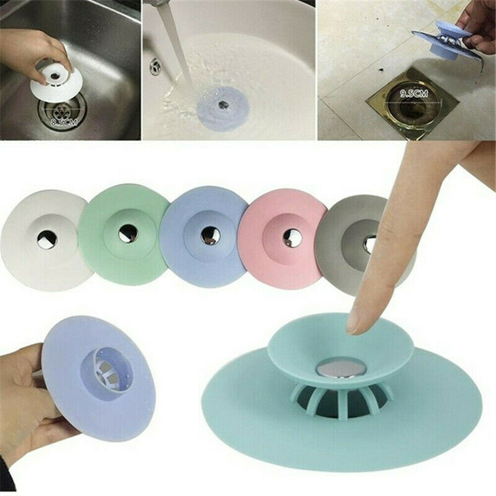 Shower Drain Stopper