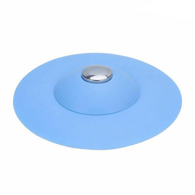 Shower Drain Stopper
