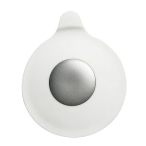 Bathtub Drain Stopper