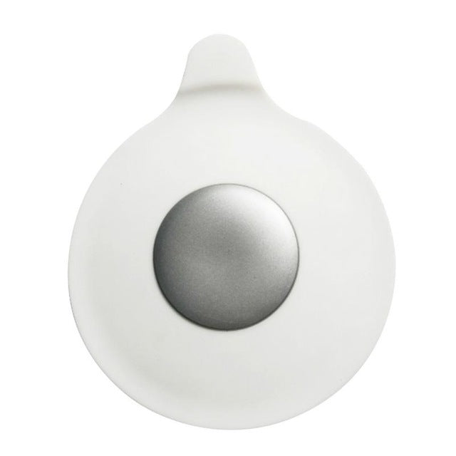 Bathtub Drain Stopper