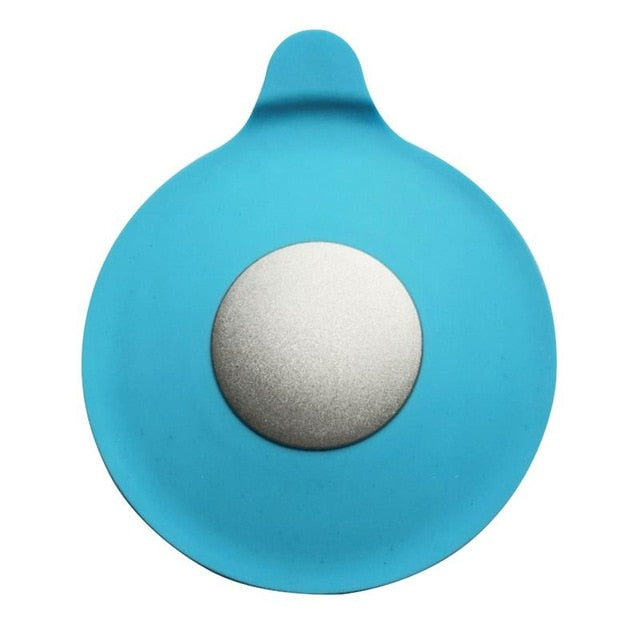 Bathtub Drain Stopper