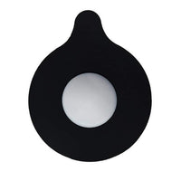 Bathtub Drain Stopper