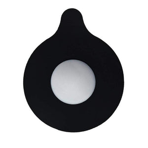 Bathtub Drain Stopper