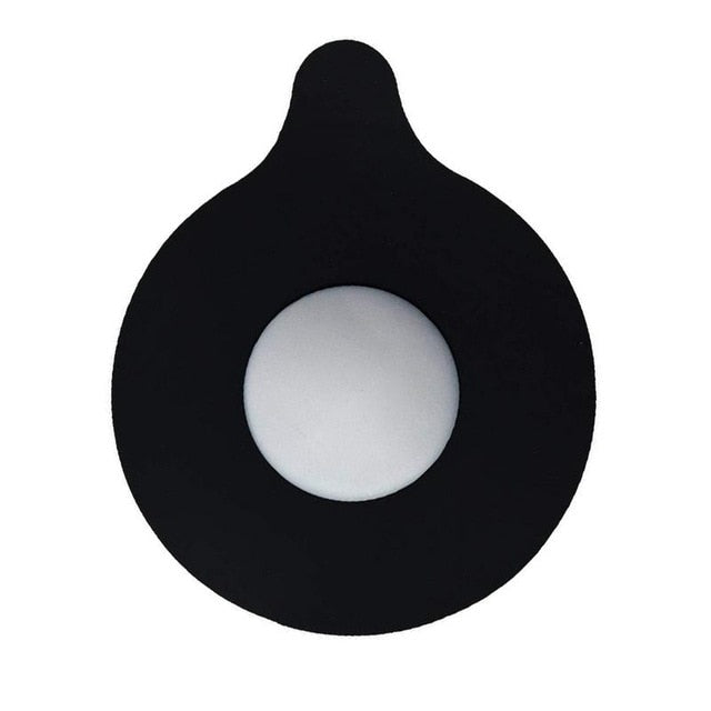 Bathtub Drain Stopper