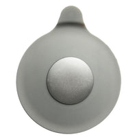 Bathtub Drain Stopper