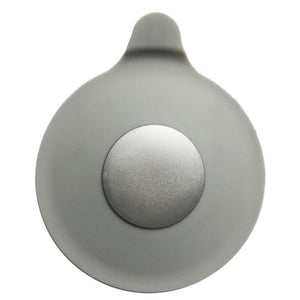 Bathtub Drain Stopper